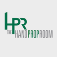 The Hand Prop Room (California)
